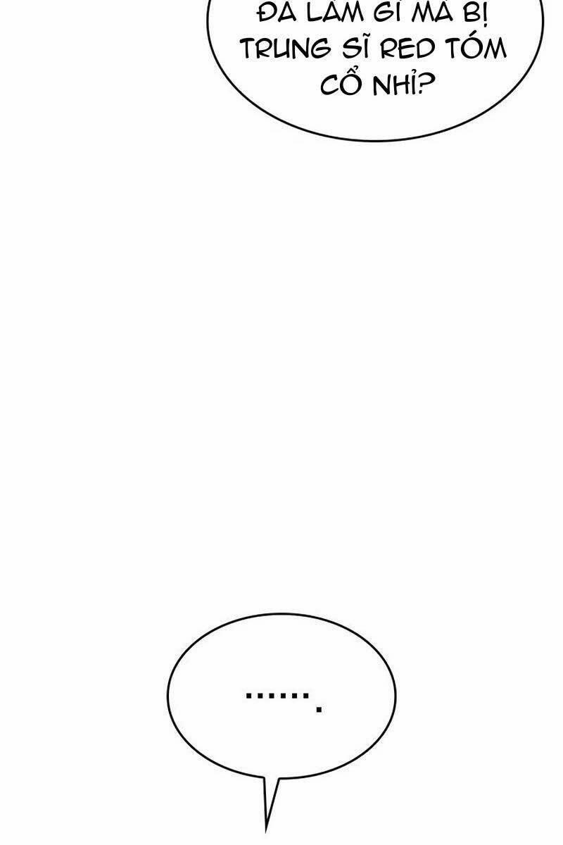 Đồ Long 66 trang 140