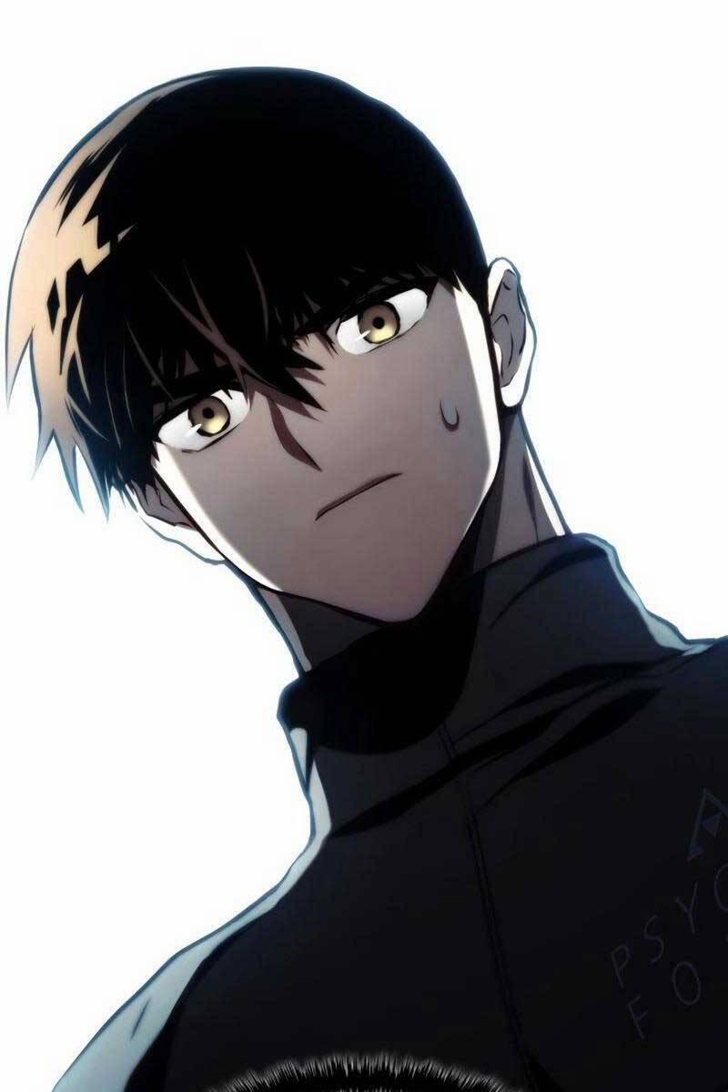 Đồ Long 66 trang 141