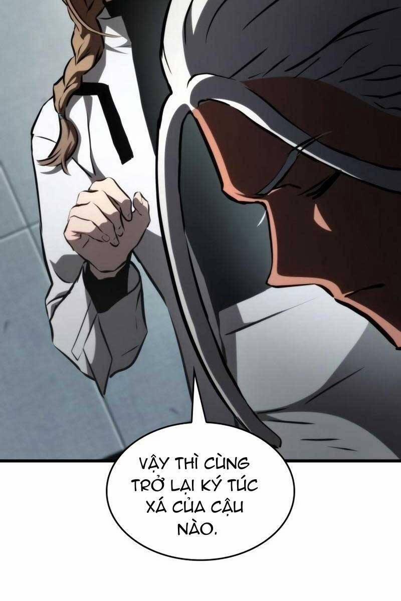 Đồ Long 66 trang 15