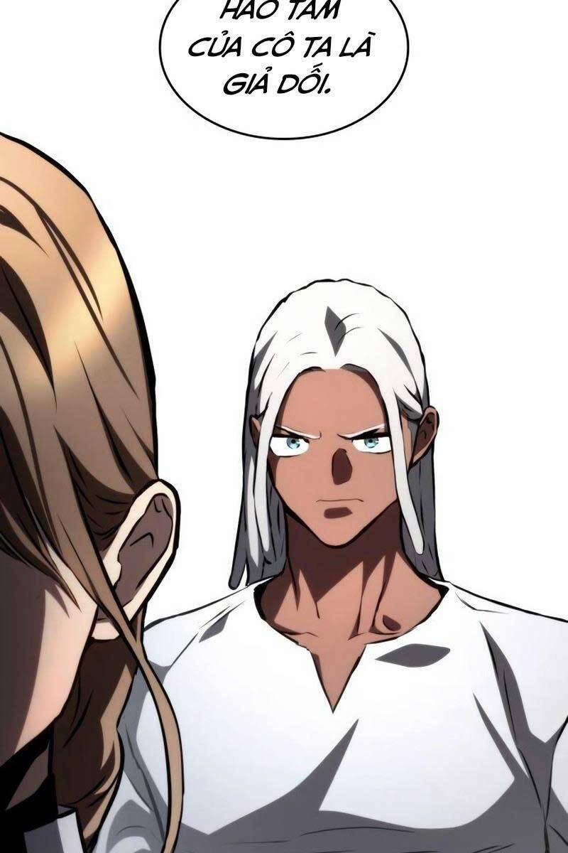 Đồ Long 66 trang 17