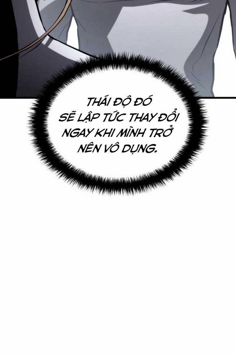 Đồ Long 66 trang 18