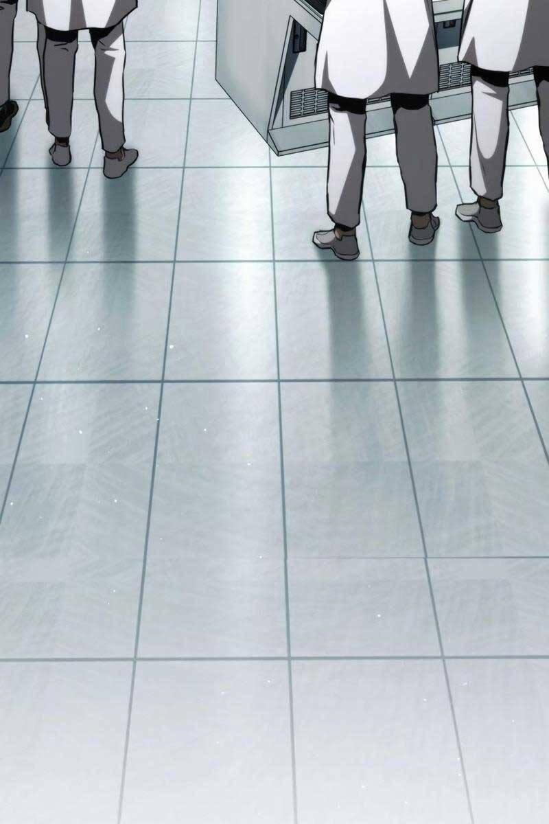 Đồ Long 66 trang 2