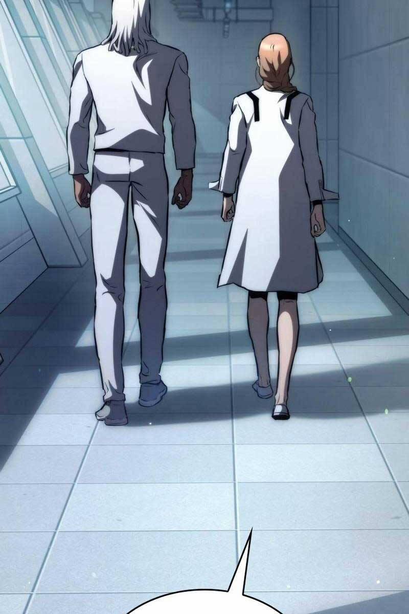 Đồ Long 66 trang 20