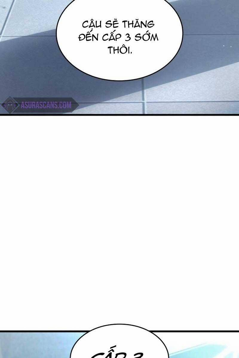 Đồ Long 66 trang 21