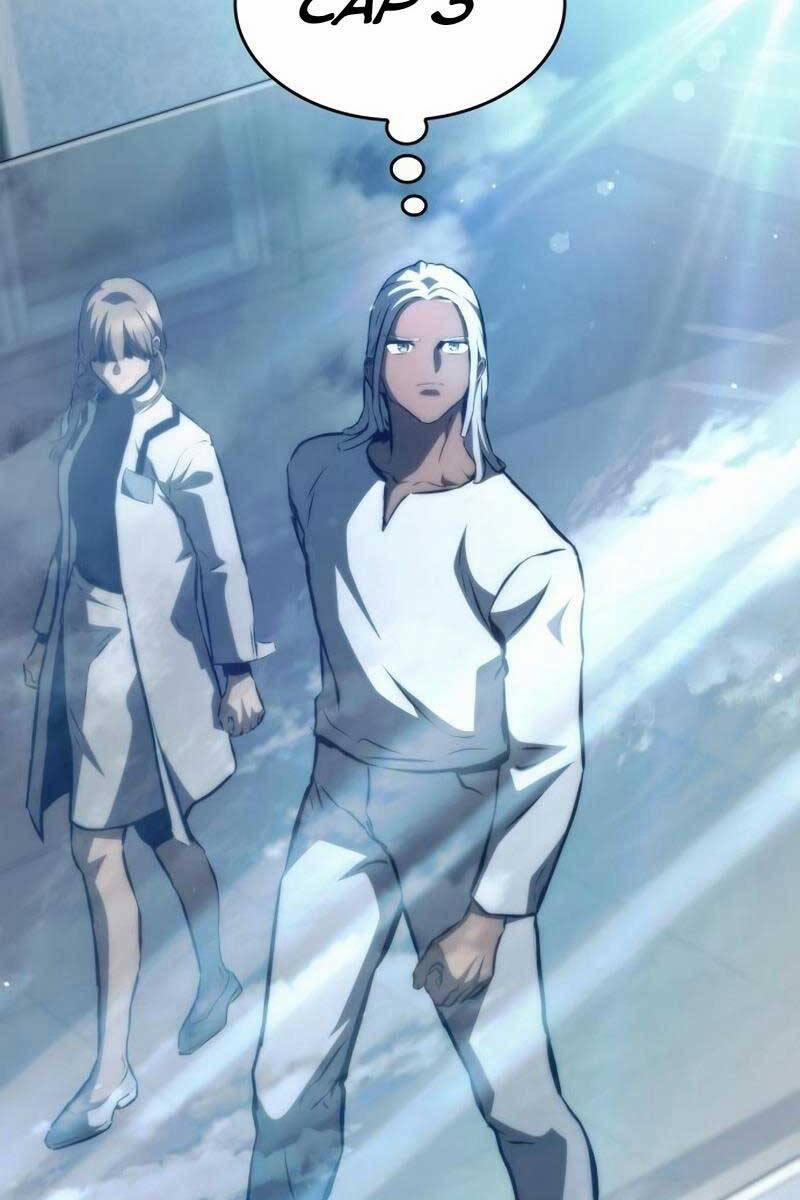 Đồ Long 66 trang 22