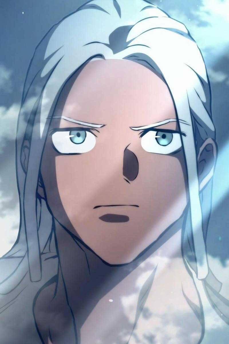 Đồ Long 66 trang 24