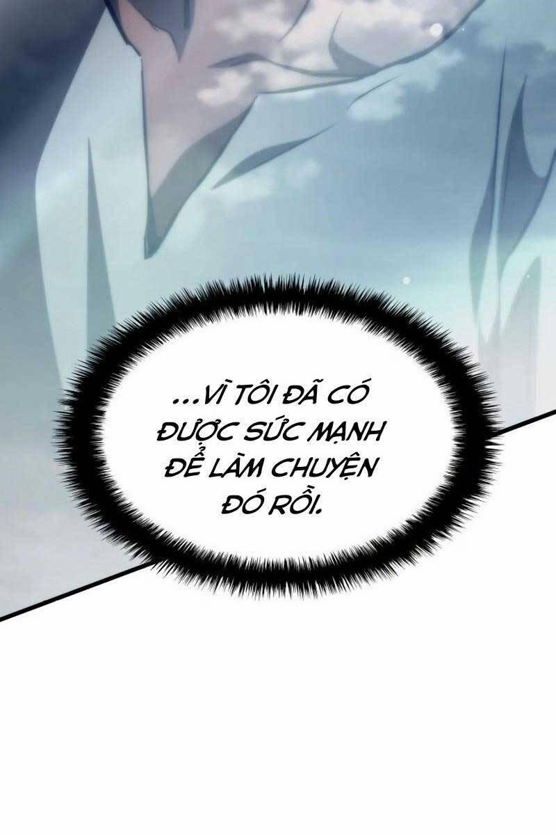 Đồ Long 66 trang 25