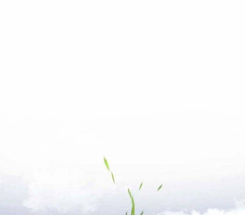 Đồ Long 66 trang 26