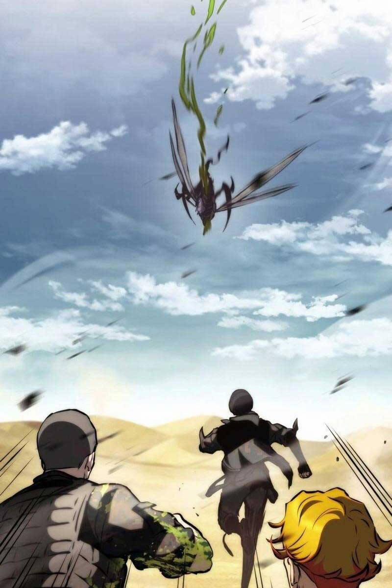 Đồ Long 66 trang 27