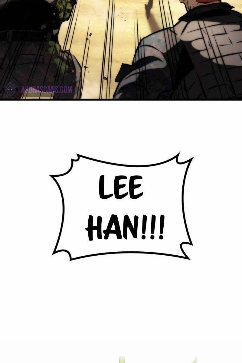 Đồ Long 66 trang 28