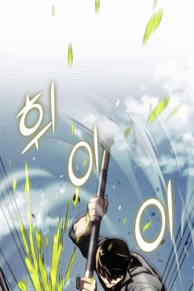 Đồ Long 66 trang 29