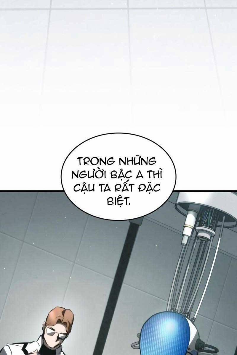 Đồ Long 66 trang 3