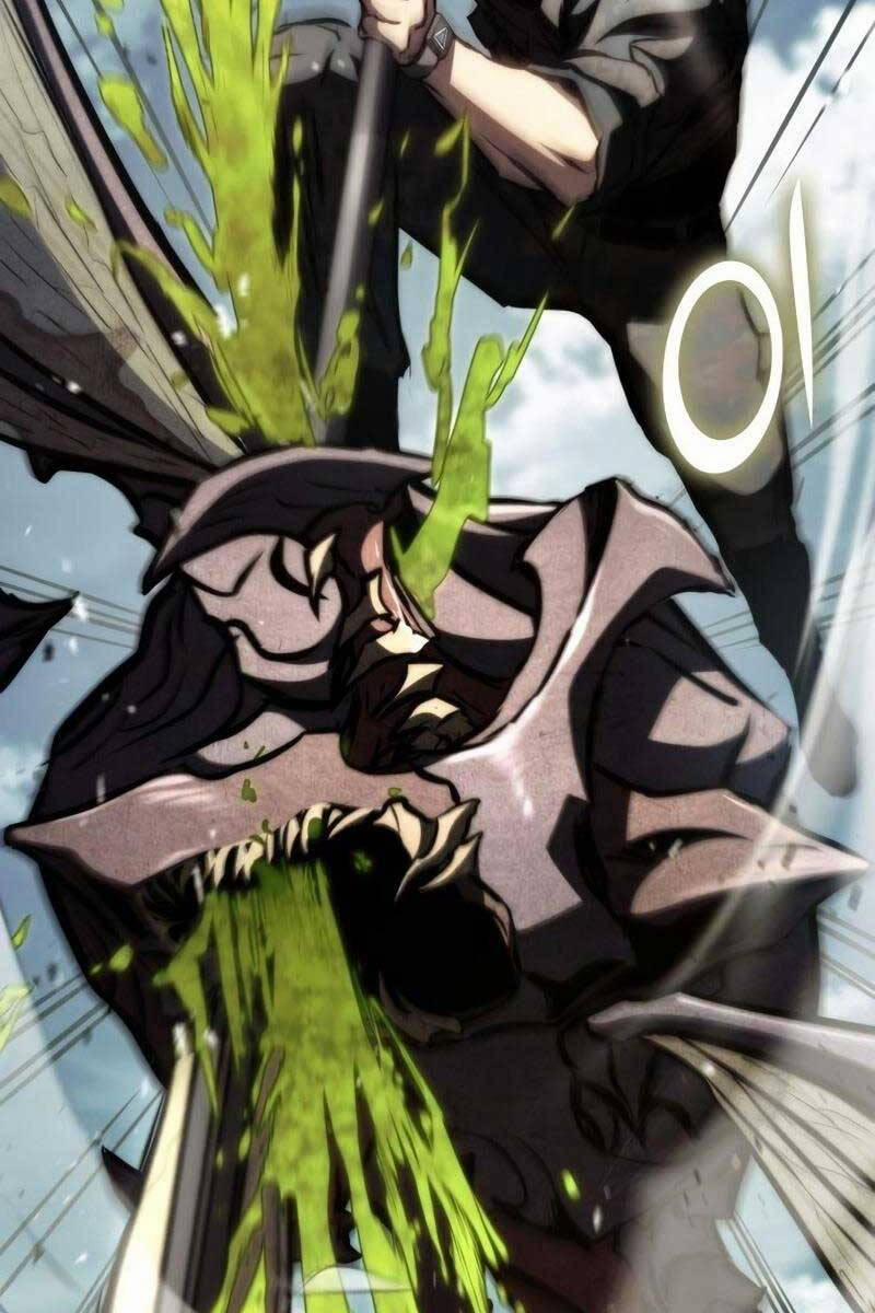 Đồ Long 66 trang 30