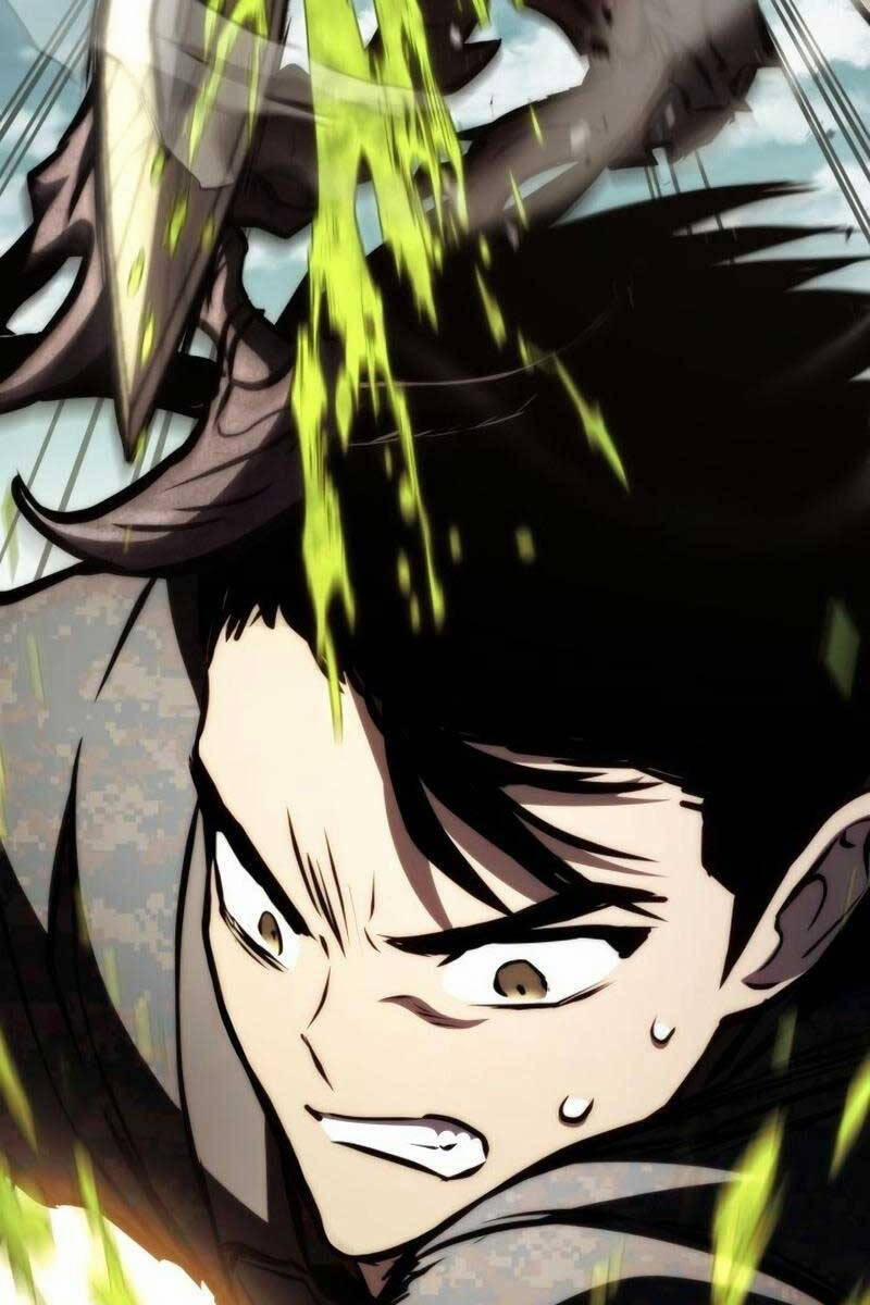 Đồ Long 66 trang 31