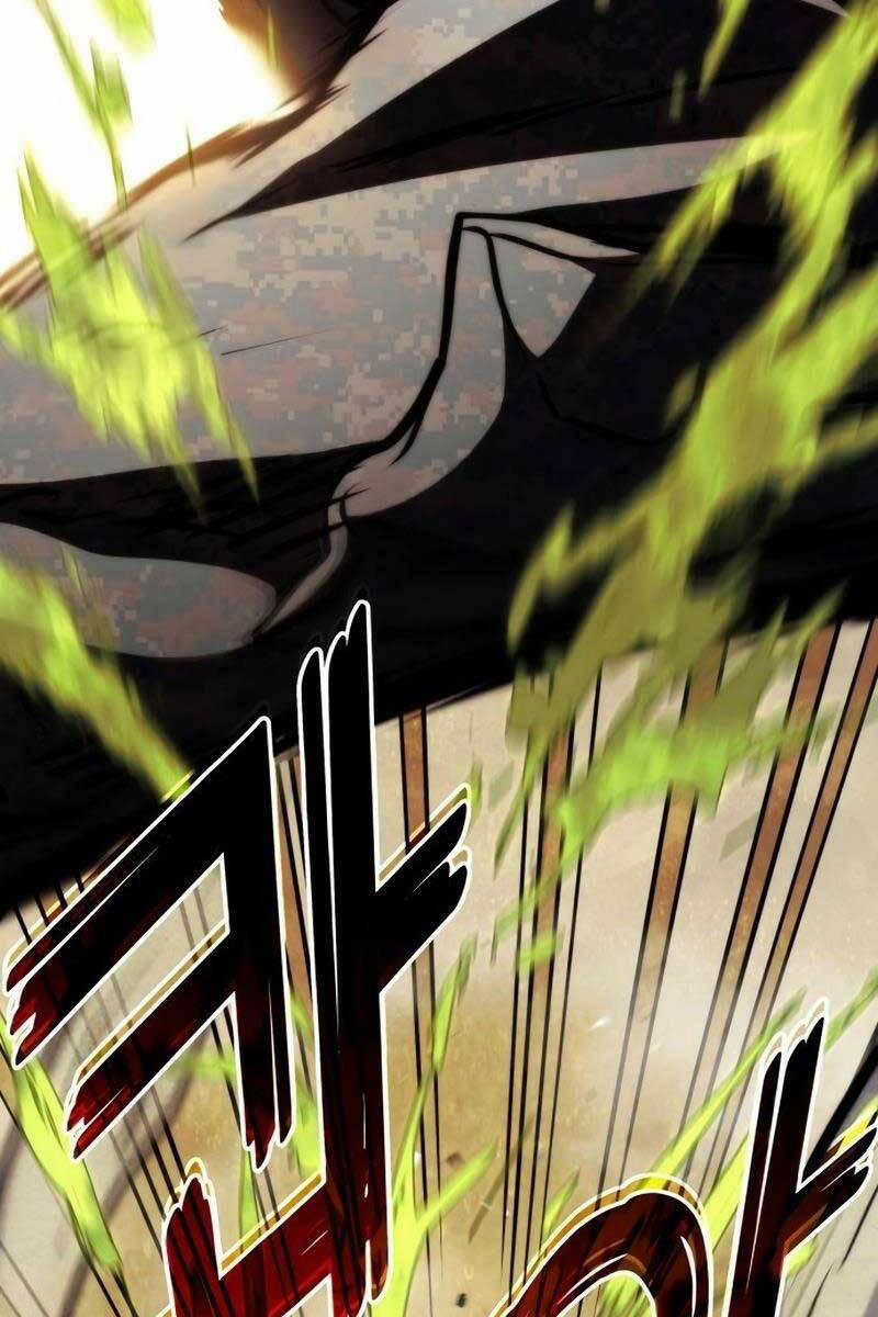 Đồ Long 66 trang 32