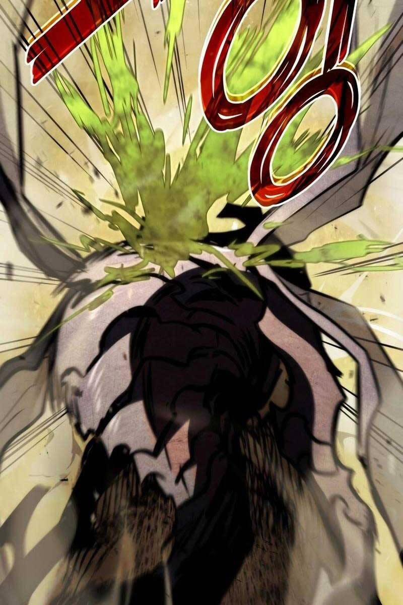 Đồ Long 66 trang 33