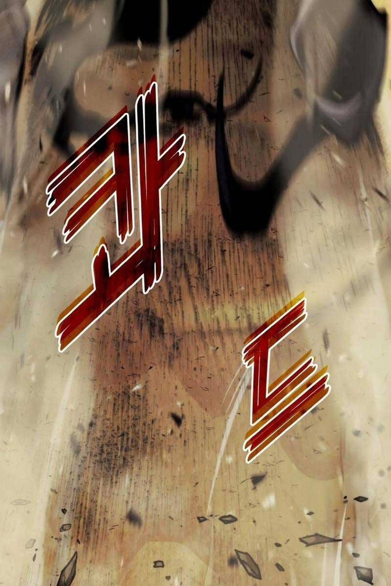 Đồ Long 66 trang 34