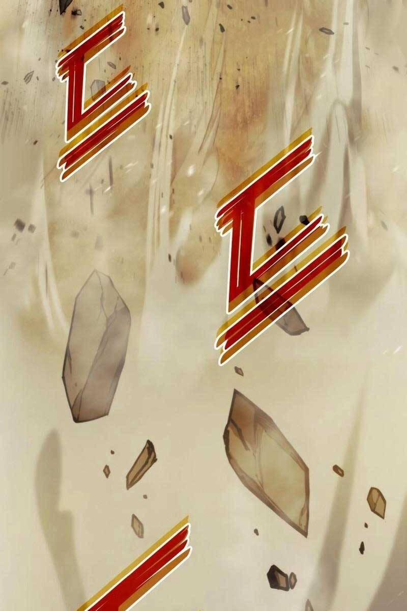 Đồ Long 66 trang 35