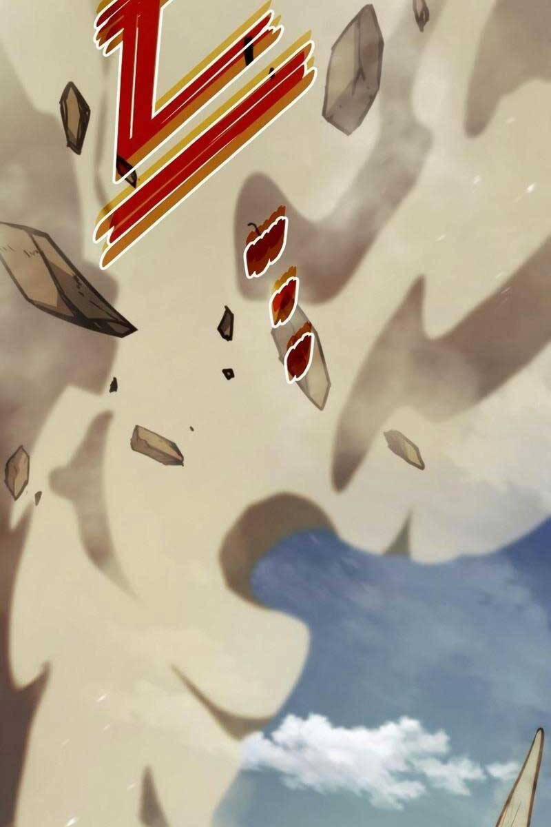 Đồ Long 66 trang 36