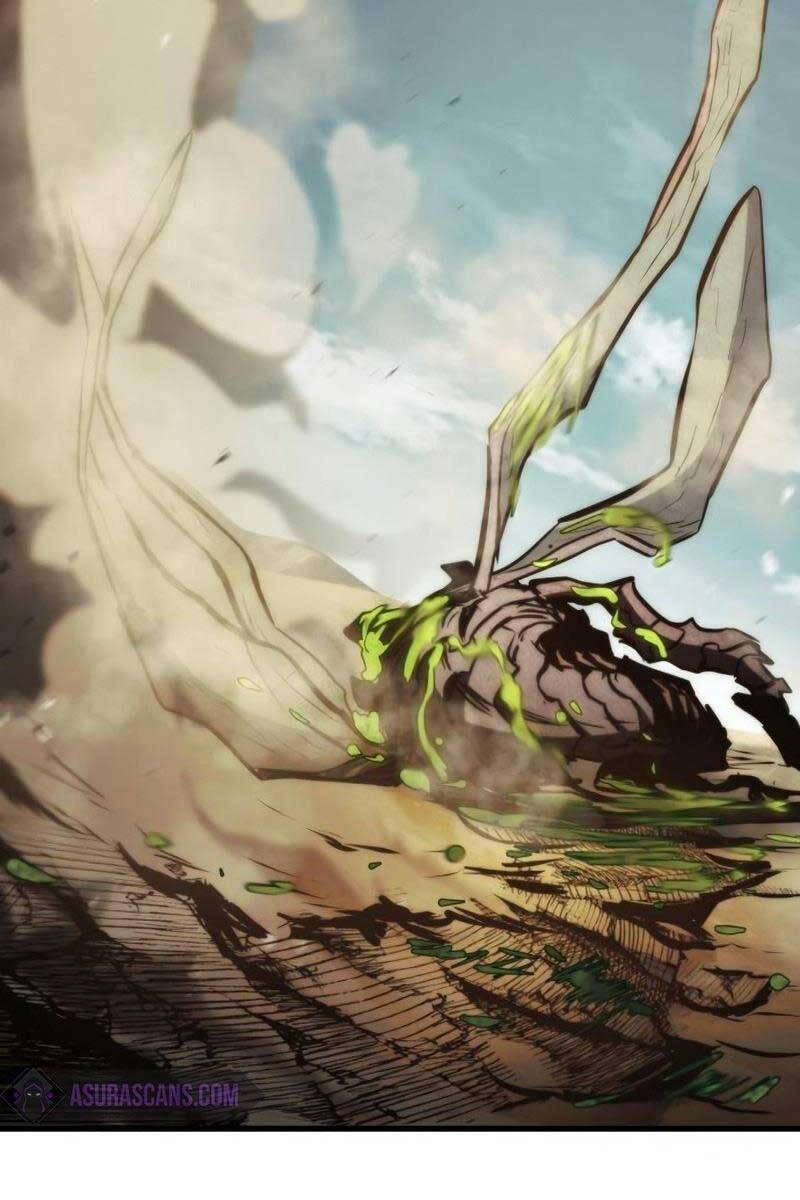 Đồ Long 66 trang 37