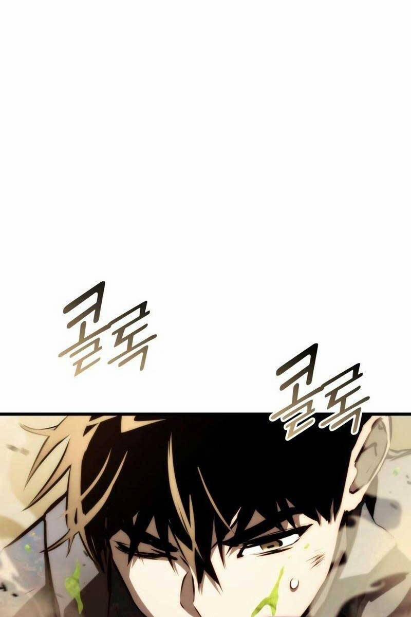 Đồ Long 66 trang 38