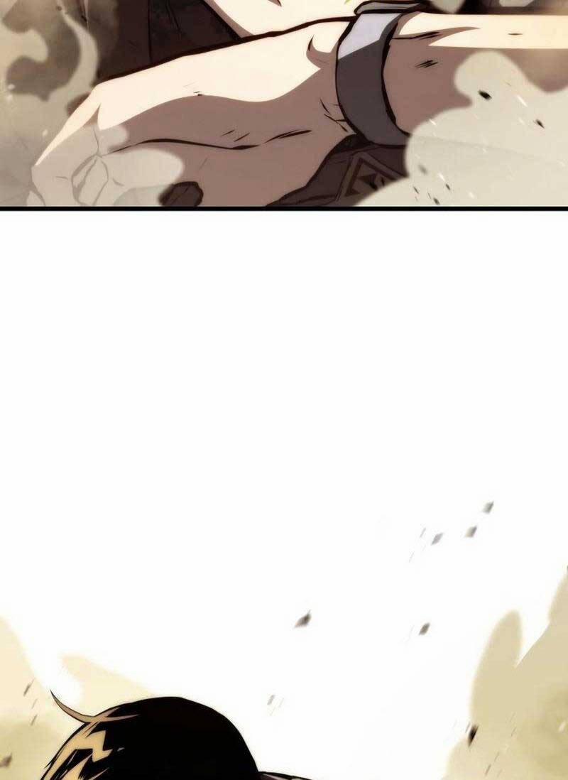 Đồ Long 66 trang 39