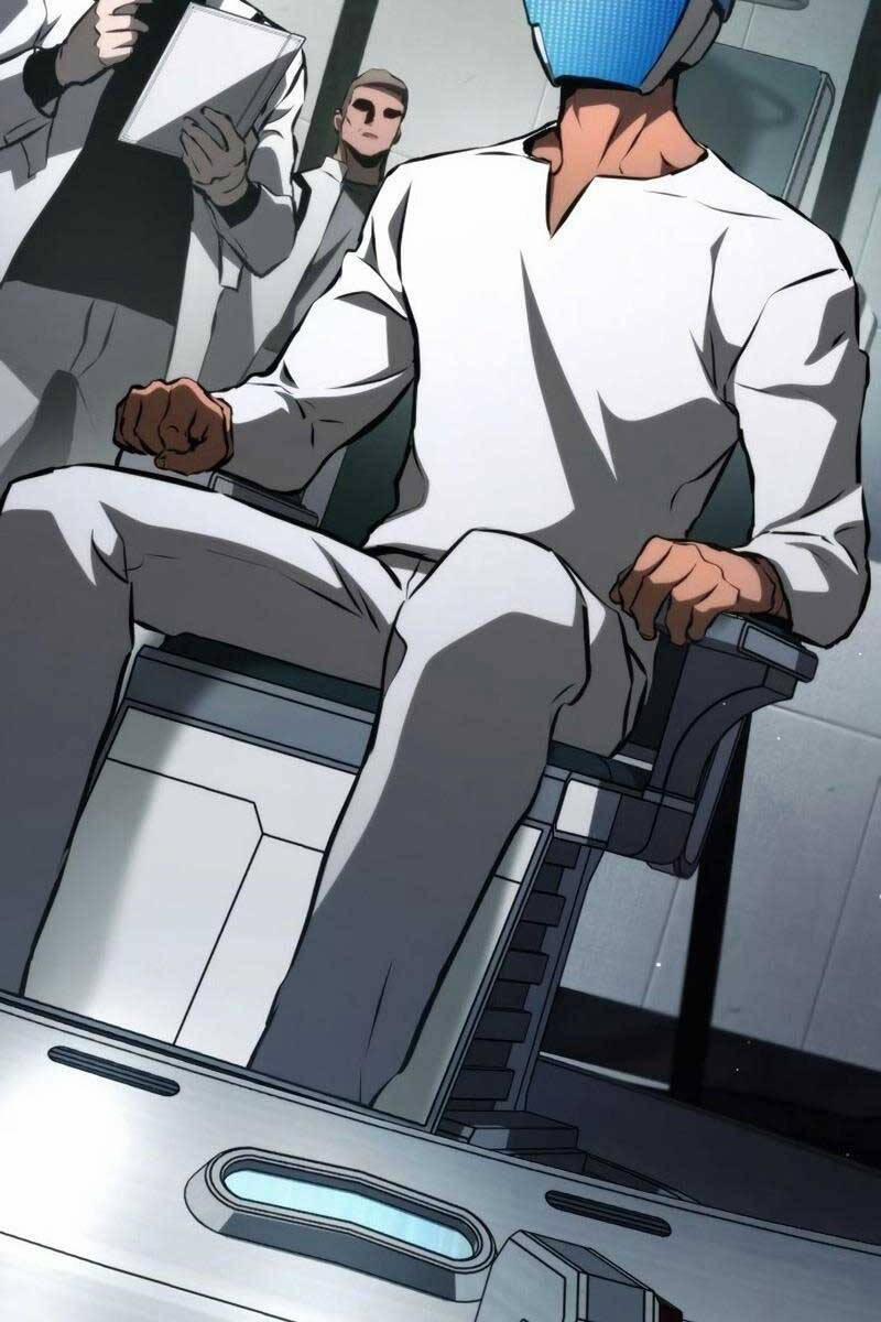 Đồ Long 66 trang 4