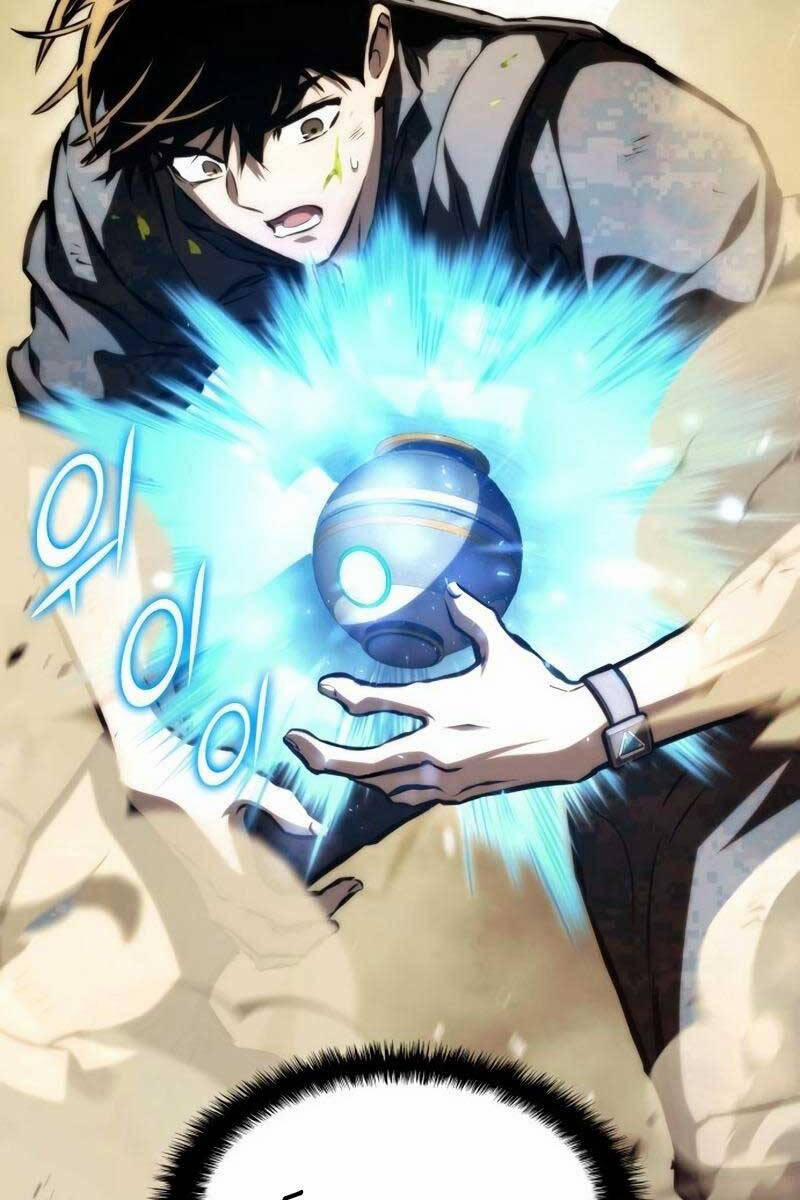 Đồ Long 66 trang 40