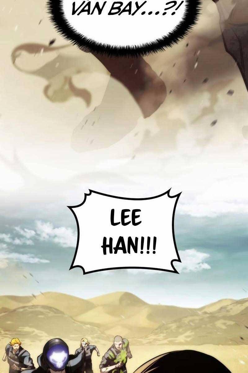 Đồ Long 66 trang 41