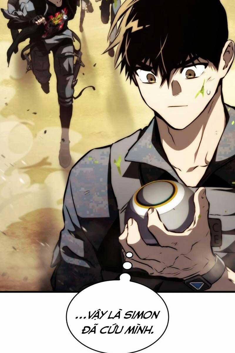 Đồ Long 66 trang 42