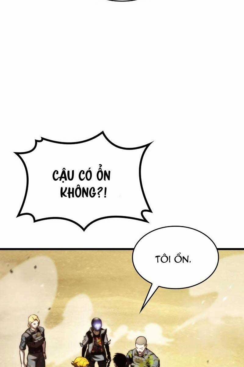 Đồ Long 66 trang 43