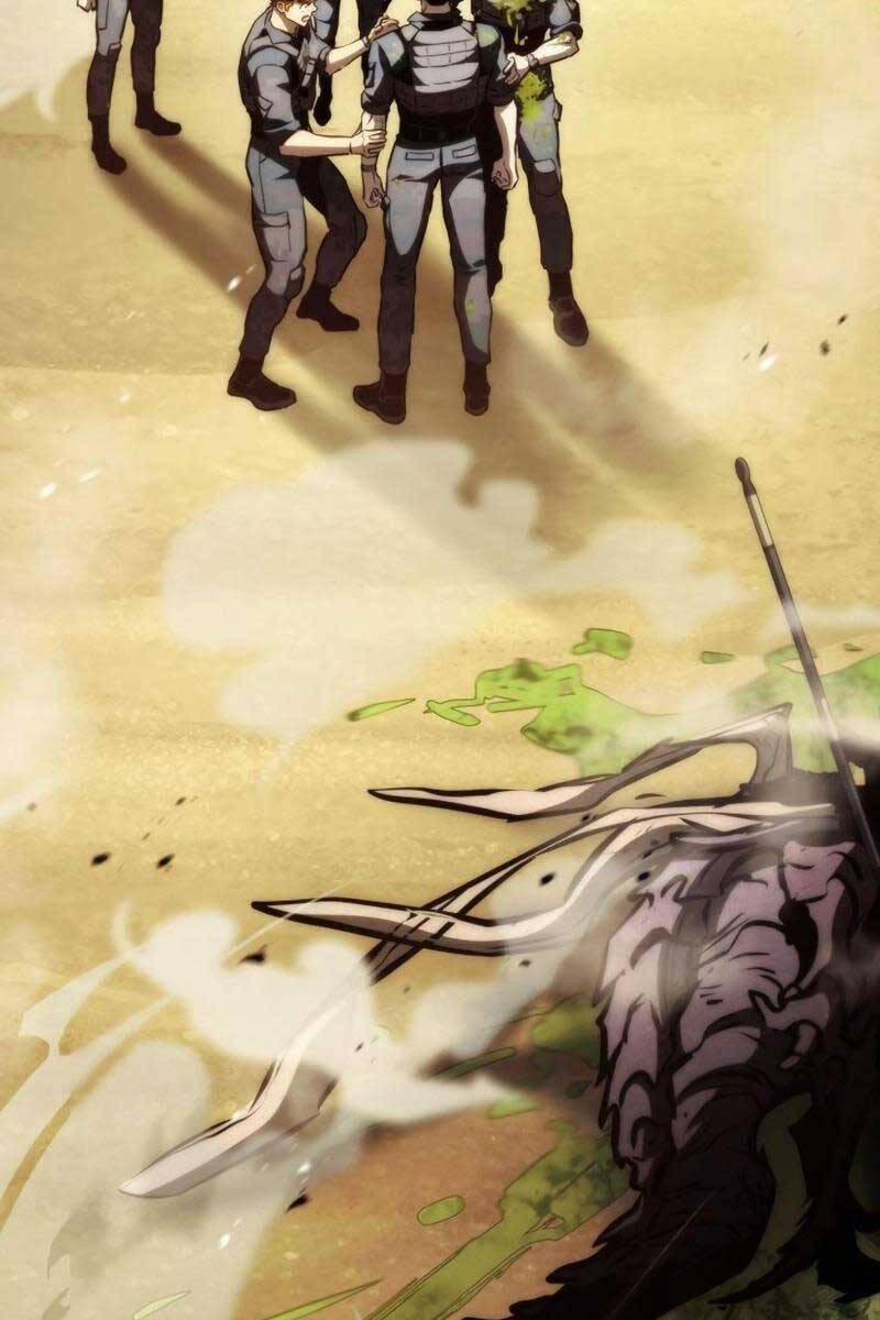 Đồ Long 66 trang 44