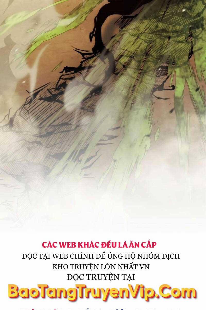 Đồ Long 66 trang 45