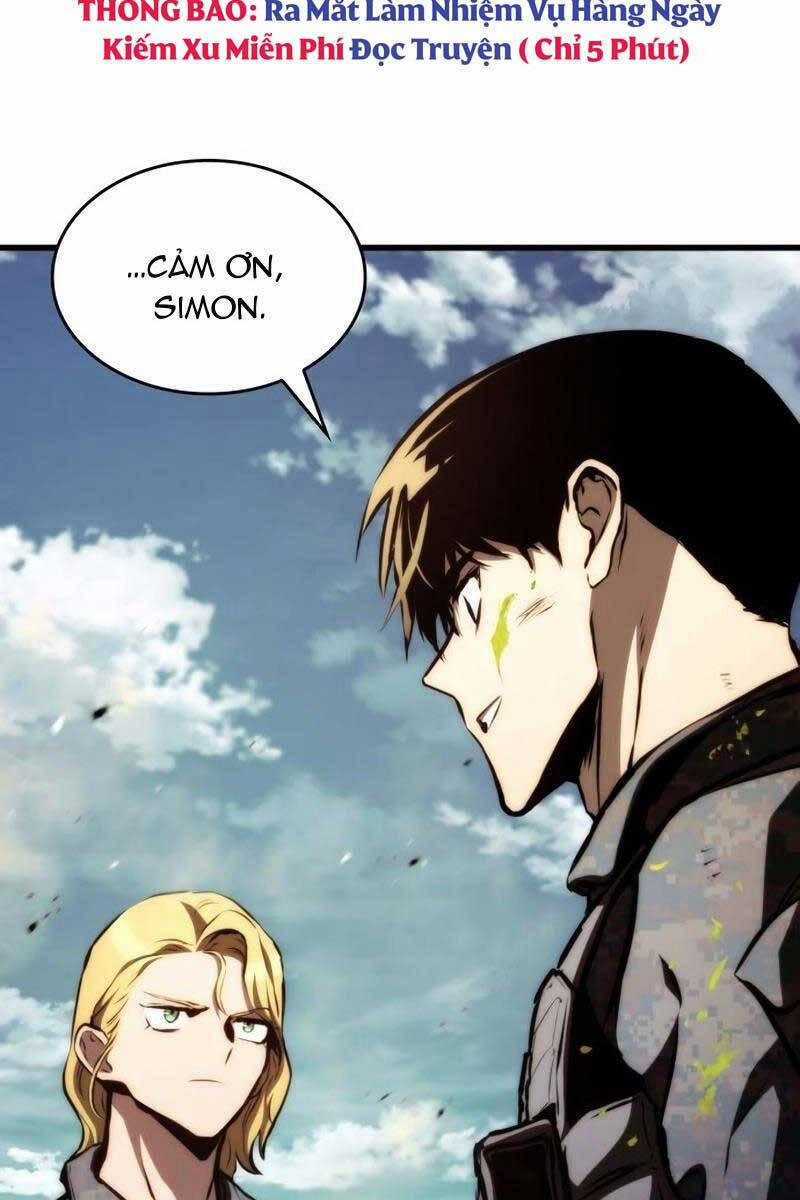 Đồ Long 66 trang 46