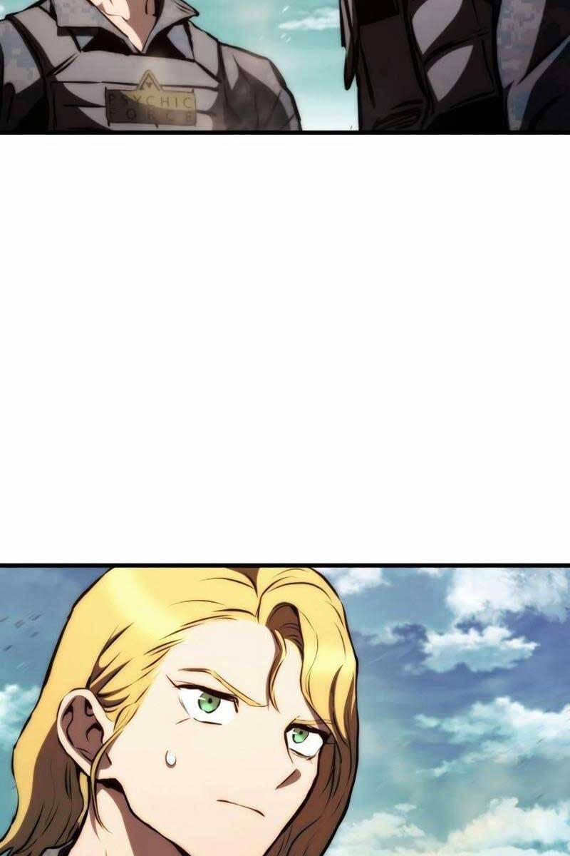 Đồ Long 66 trang 47