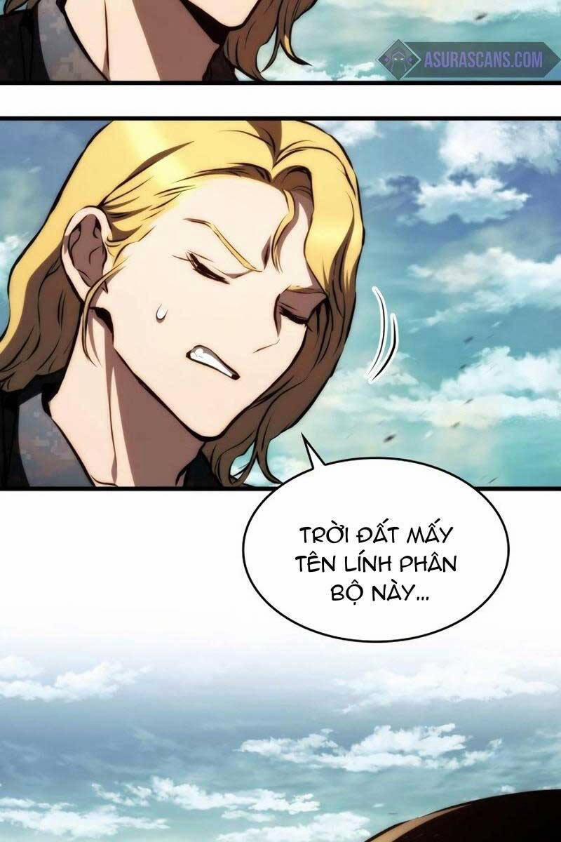 Đồ Long 66 trang 48