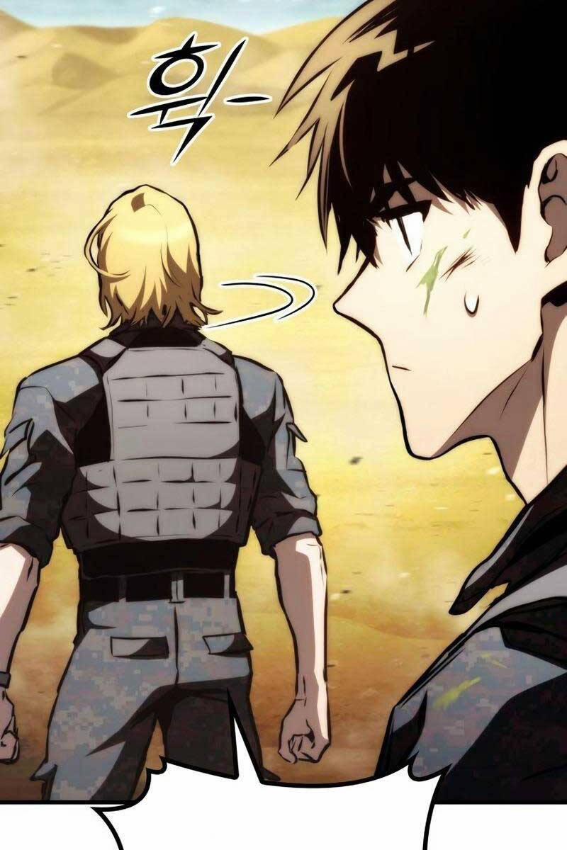 Đồ Long 66 trang 49