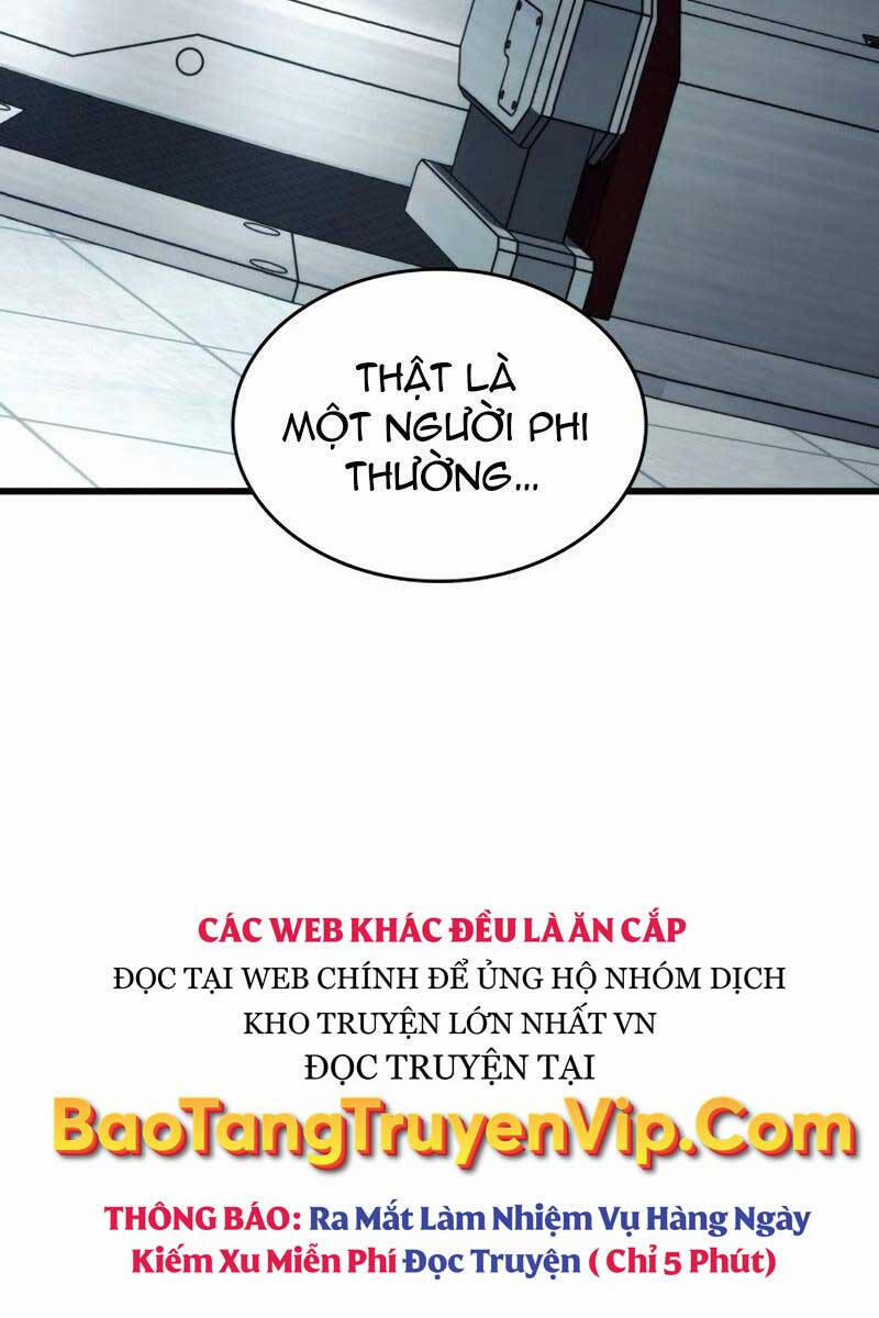 Đồ Long 66 trang 5