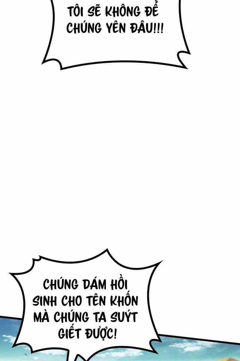 Đồ Long 66 trang 50