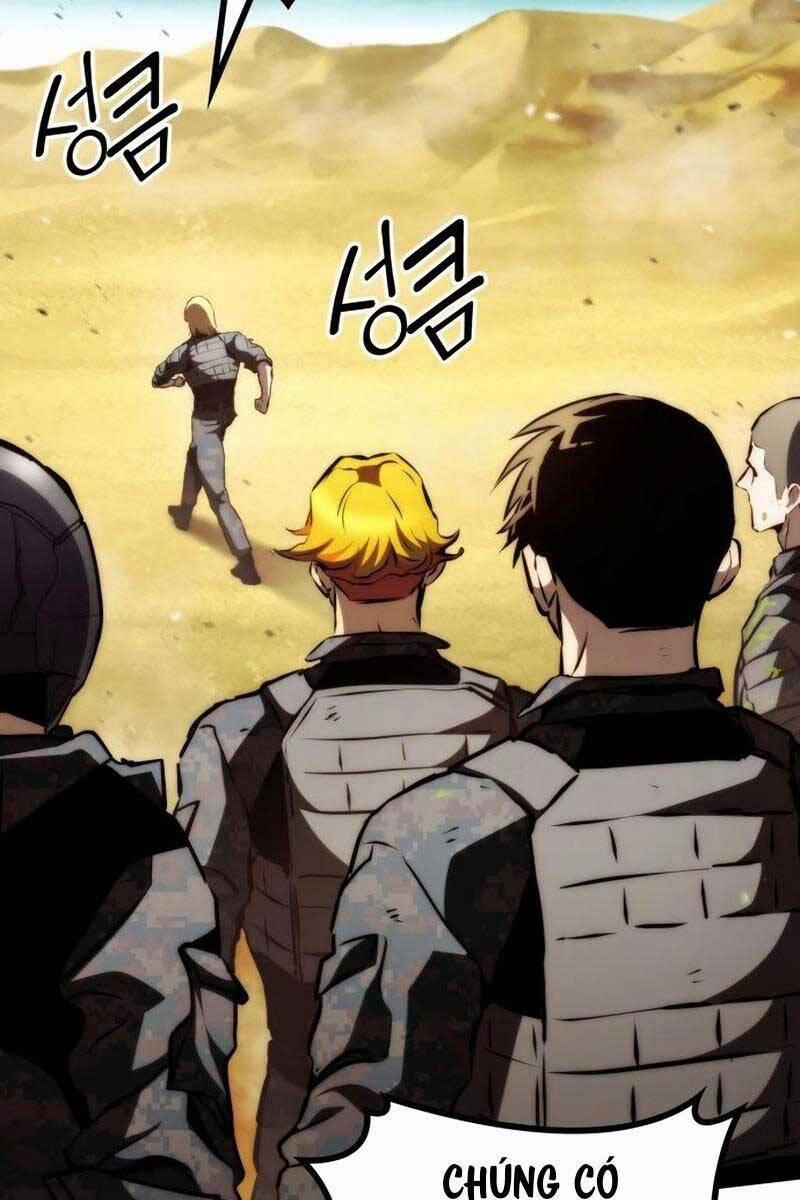 Đồ Long 66 trang 51