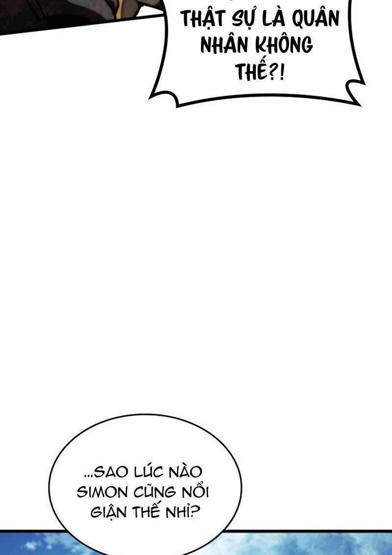 Đồ Long 66 trang 52