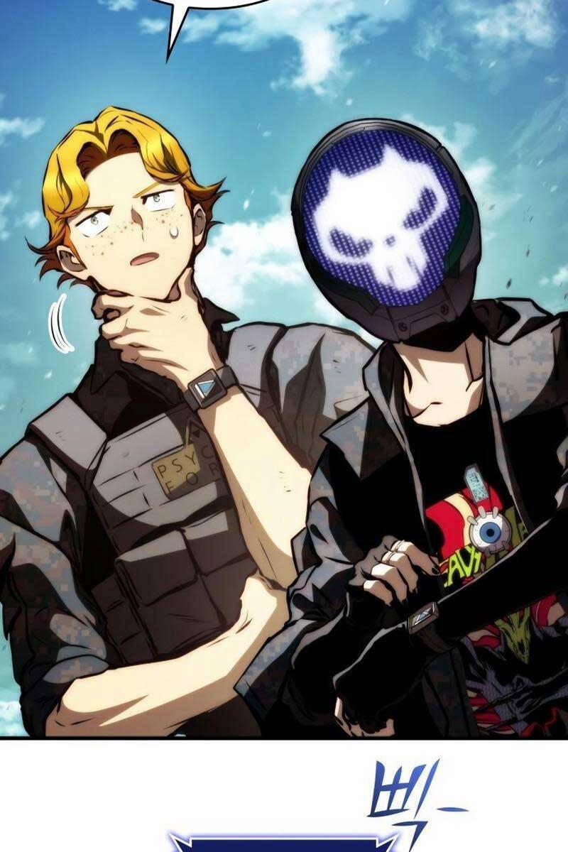 Đồ Long 66 trang 53