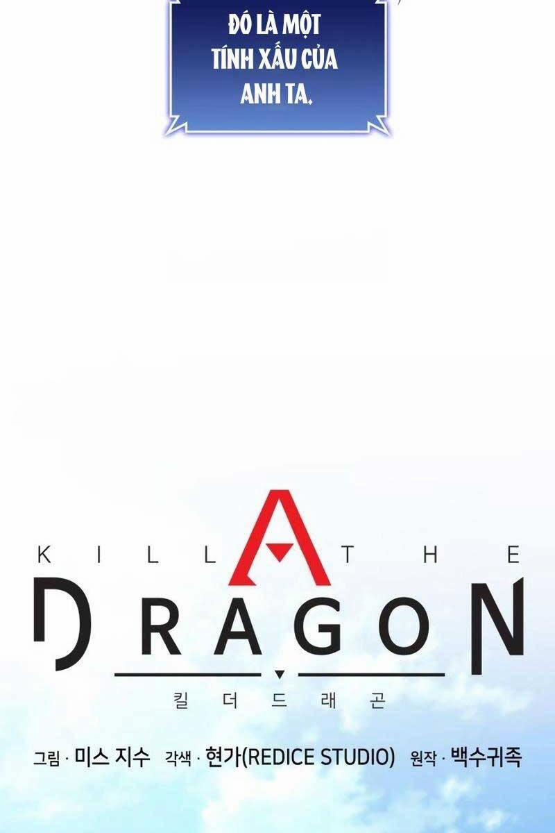 Đồ Long 66 trang 54