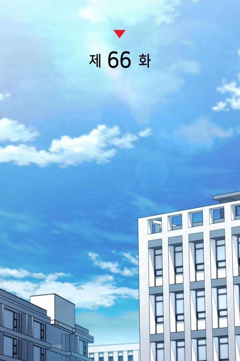 Đồ Long 66 trang 55