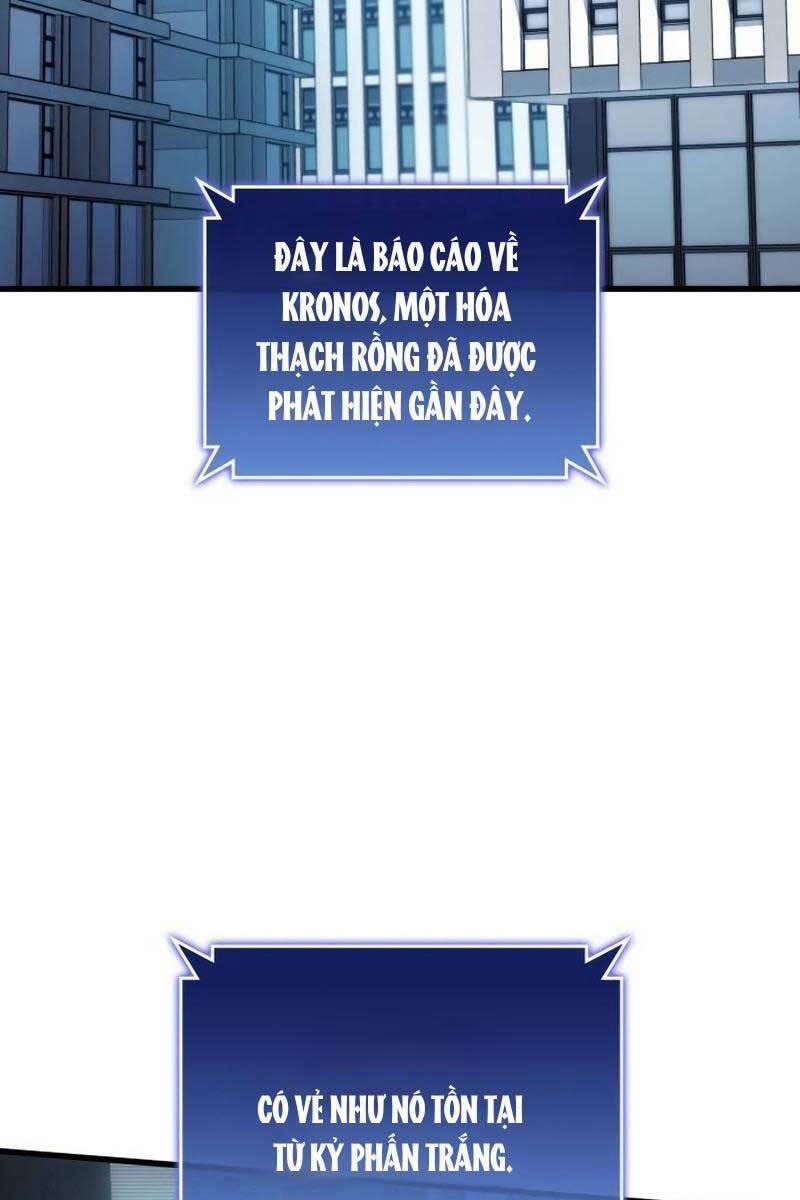 Đồ Long 66 trang 56