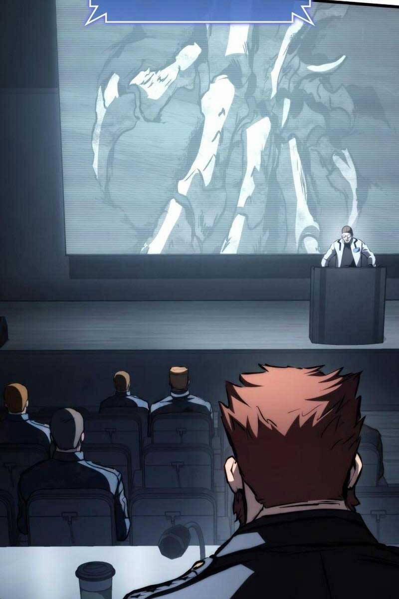 Đồ Long 66 trang 57