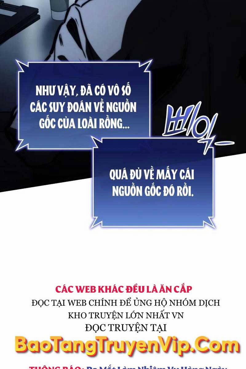 Đồ Long 66 trang 58