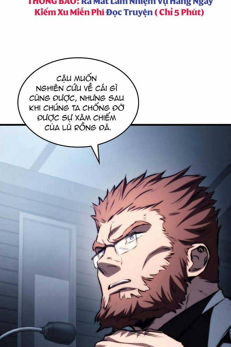 Đồ Long 66 trang 59