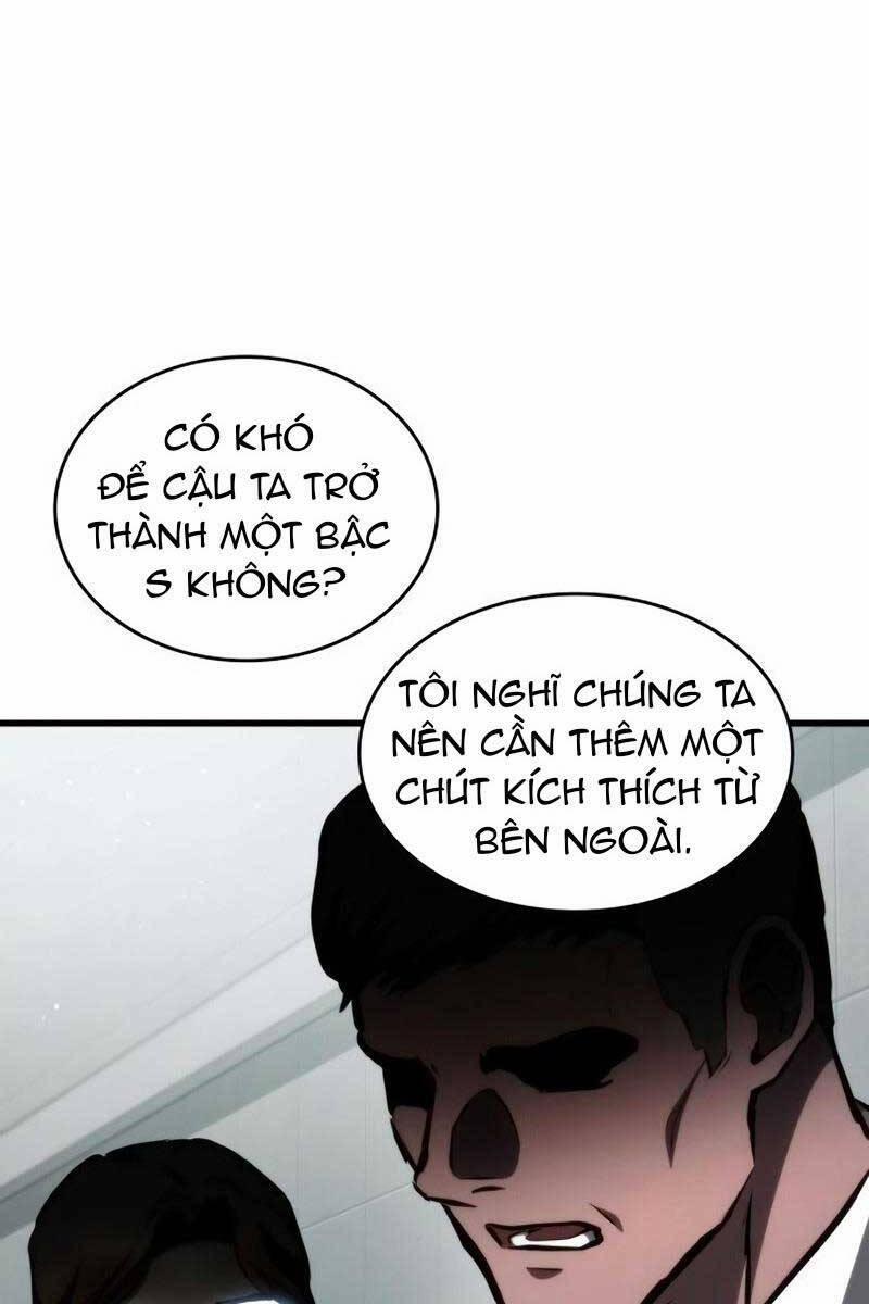 Đồ Long 66 trang 6