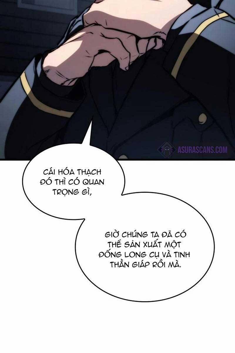 Đồ Long 66 trang 60